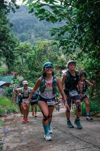 BIB: 
                            <button type="button" onclick="openModal(27243782)" class="btn btn-primary btn-sm float-right btn-popup" data-toggle="modal" data-target=".modal-high-quality">
                        <i class="fas fa-shopping-cart"></i> Add to Cart
                    </button>
                                            <button type="button" onclick="isThisMe(27243782, true)" class="btn btn-success btn-sm float-right btn-popup btn-isme hidden" data-toggle="tooltip" data-placement="bottom" title="นี่คือรูปของคุณใช่ไหม คลิกที่นี่เพื่อเอาเข้าอัลบั้ม">
                        <i class="fas fa-plus"></i> Add to album
                    </button>
                    <button type="button" onclick="isThisMe(27243782, false)" class="btn btn-warning btn-sm float-right btn-popup btn-isnotme hidden">
                        <i class="fas fa-ban"></i> Remove from album
                    </button>